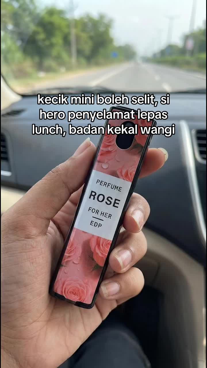 @Efenbi