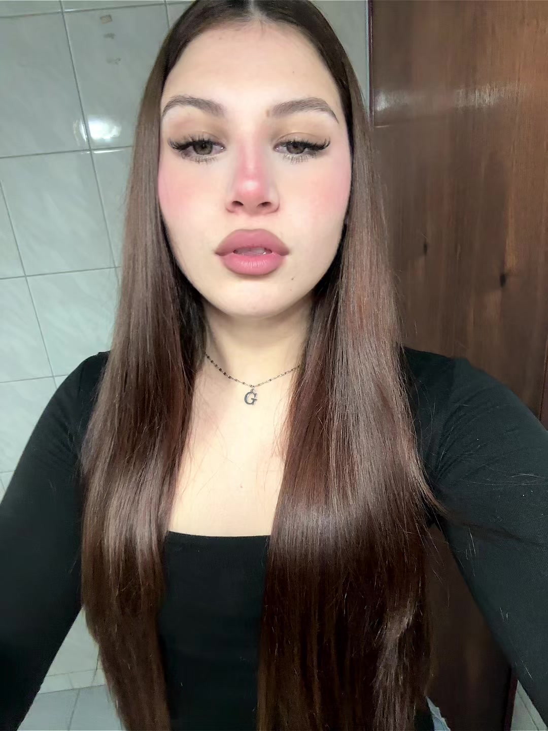 @giuusalvo1