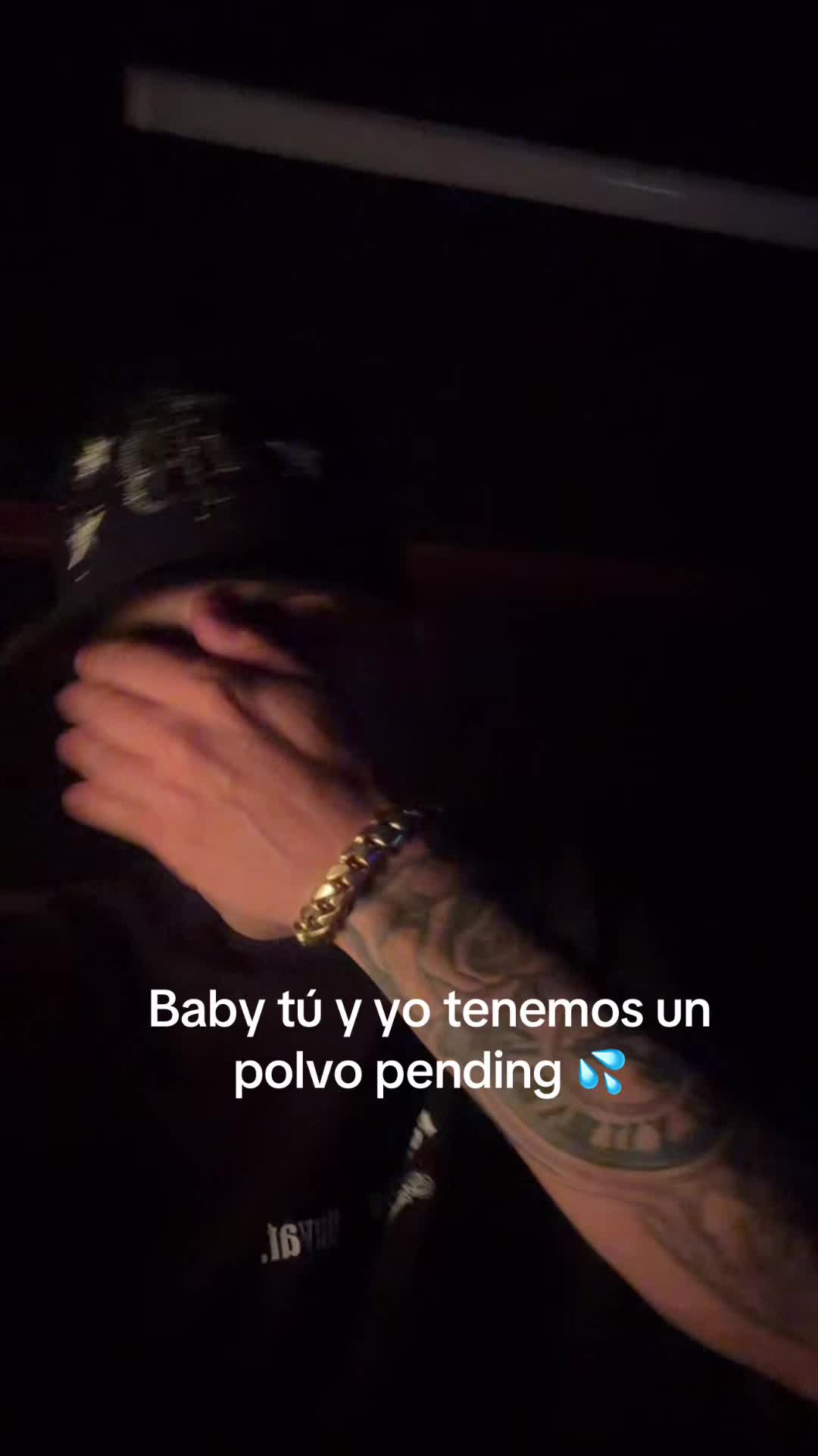 @JUANKA