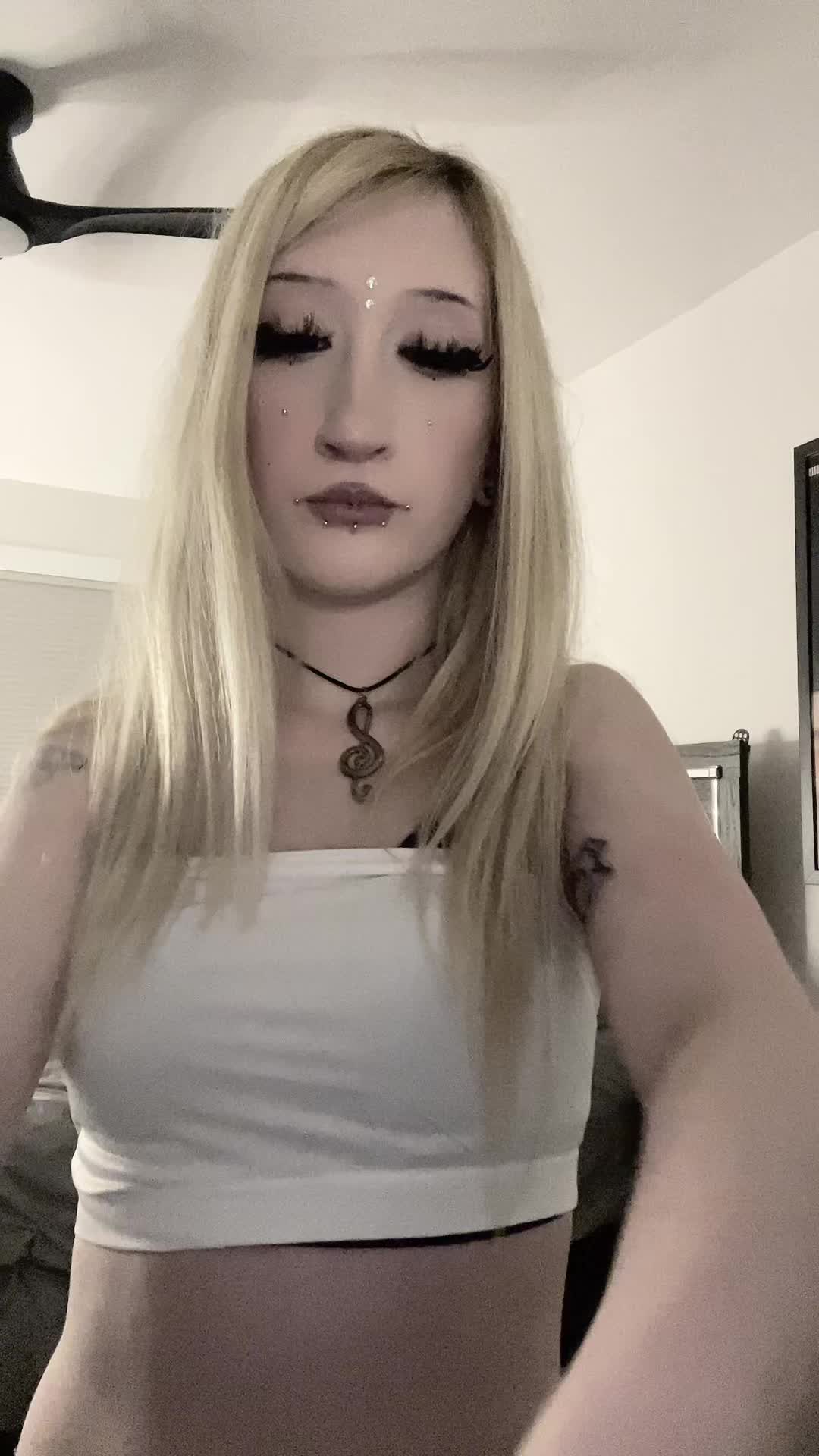 @wfzgq