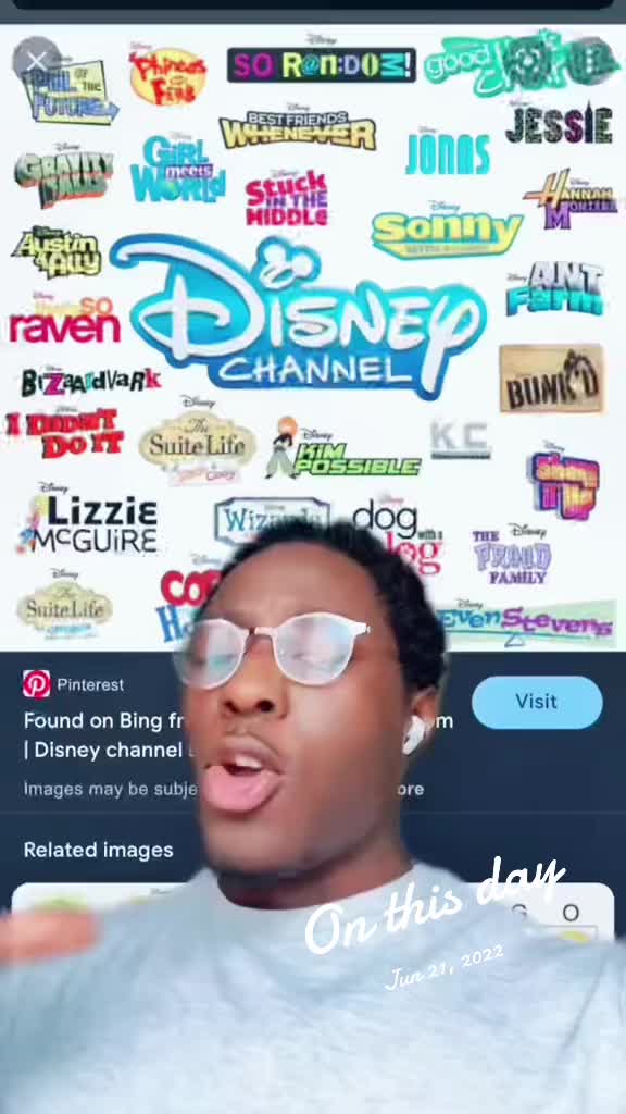 @_wise16
