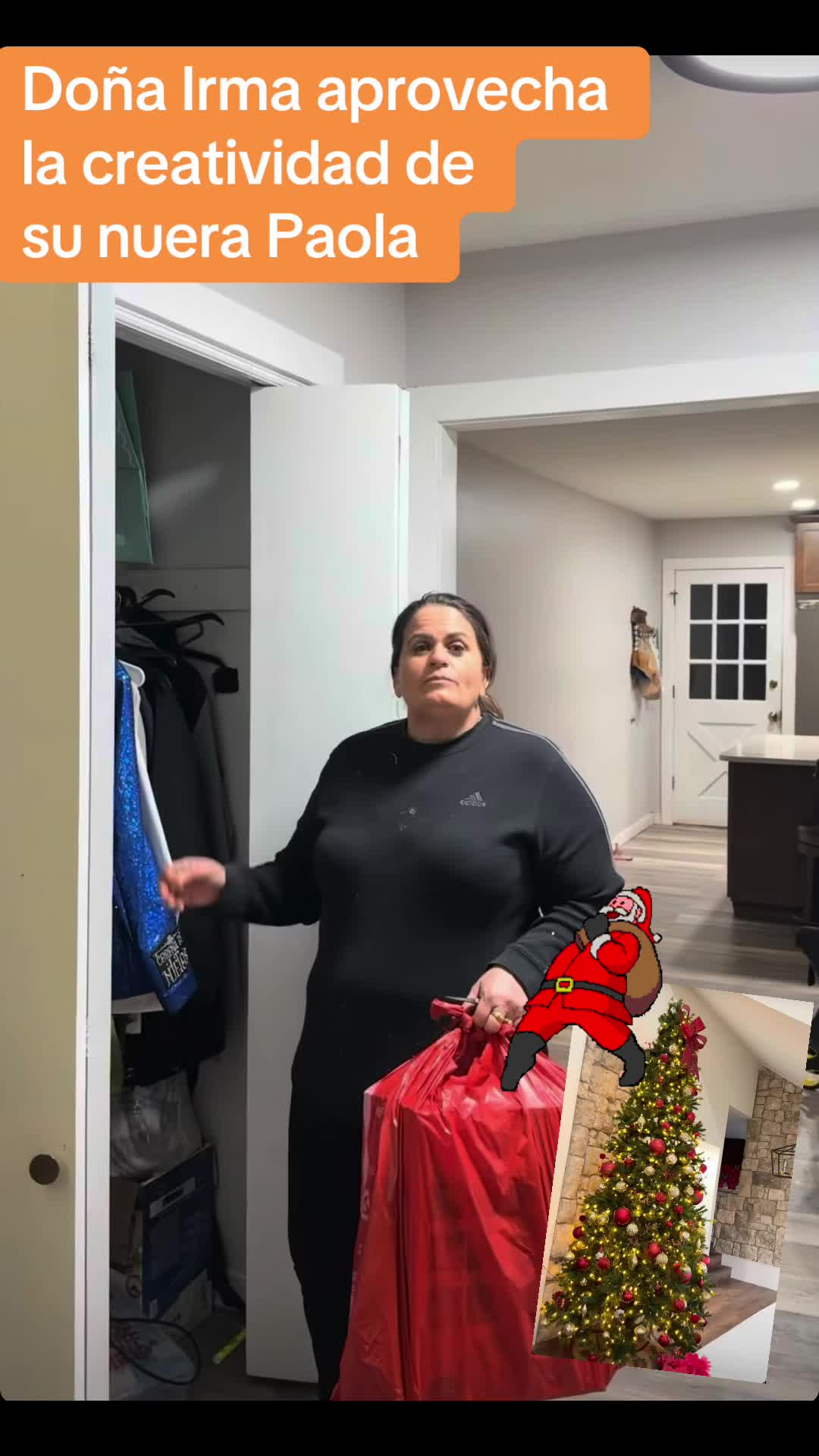 @Chismaaa