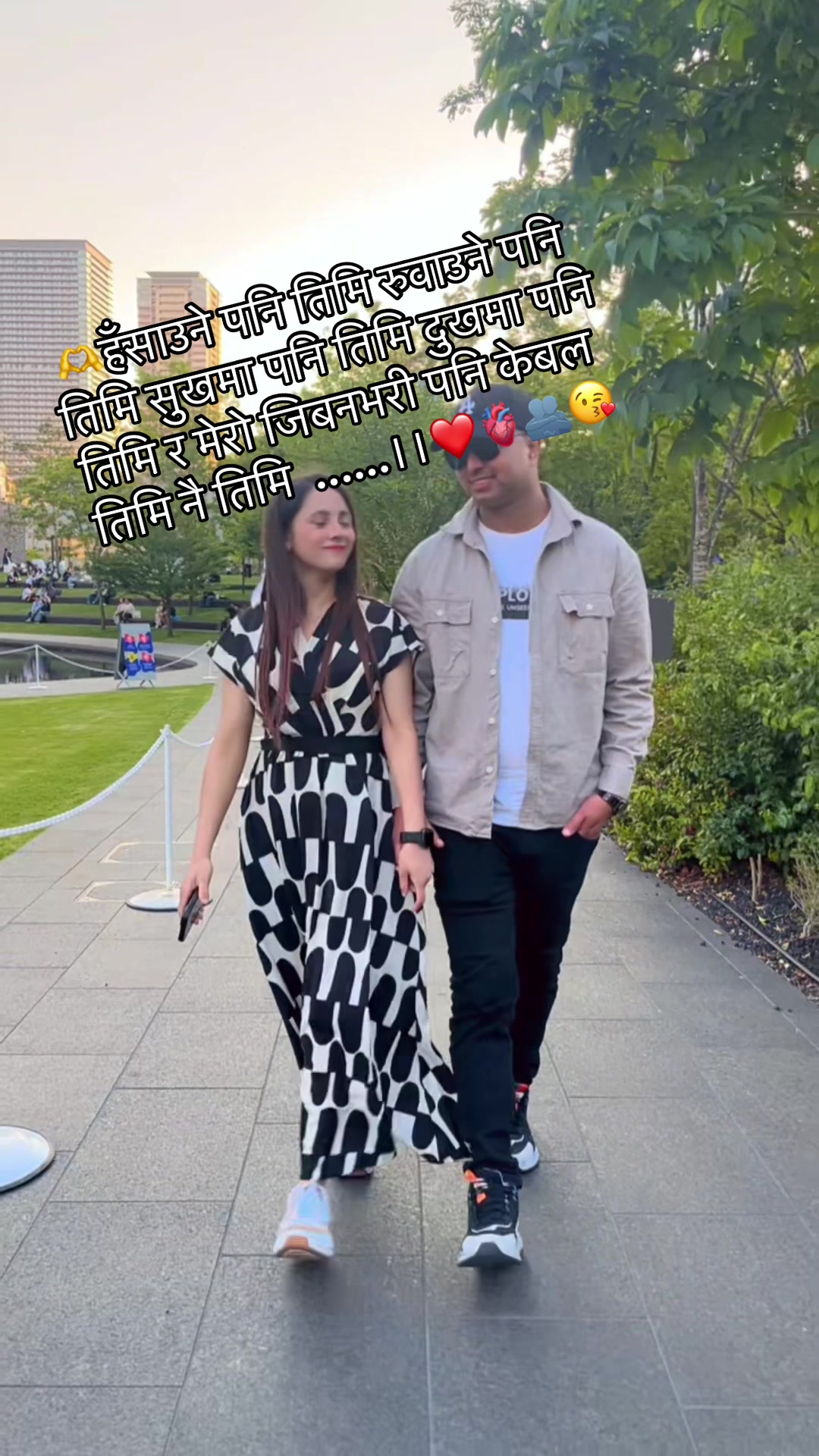 @Sabitri Subedi🧿