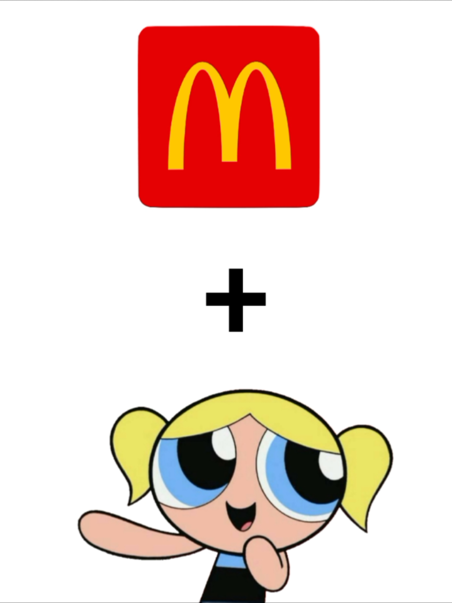 @flatti_friends
