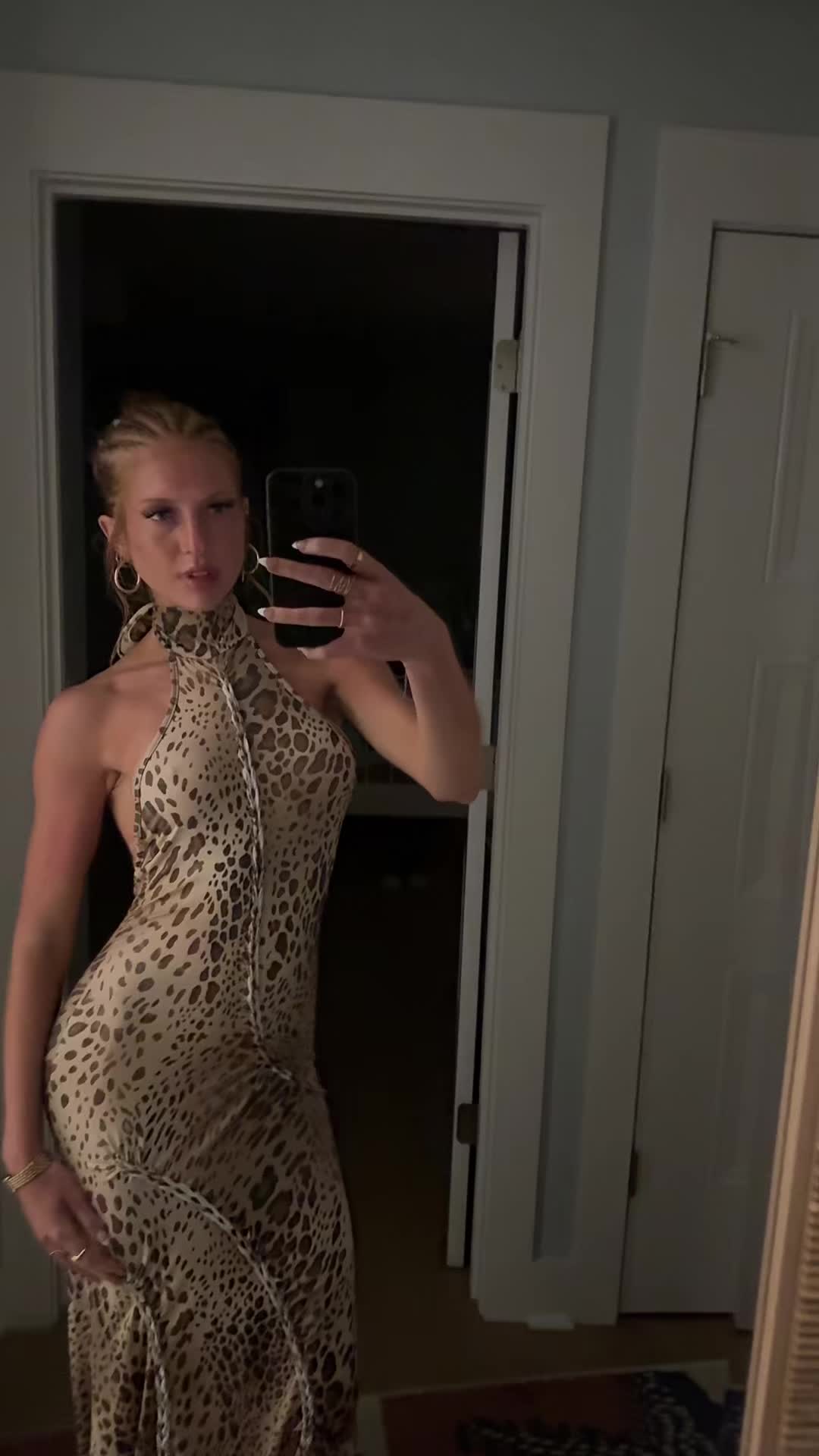 @Slayvaaaaaa