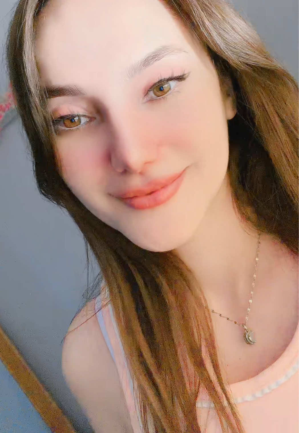 @derinbeyazsu