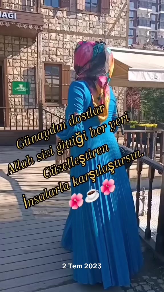 @💙🤍DADAŞ KIZI 25💙🤍