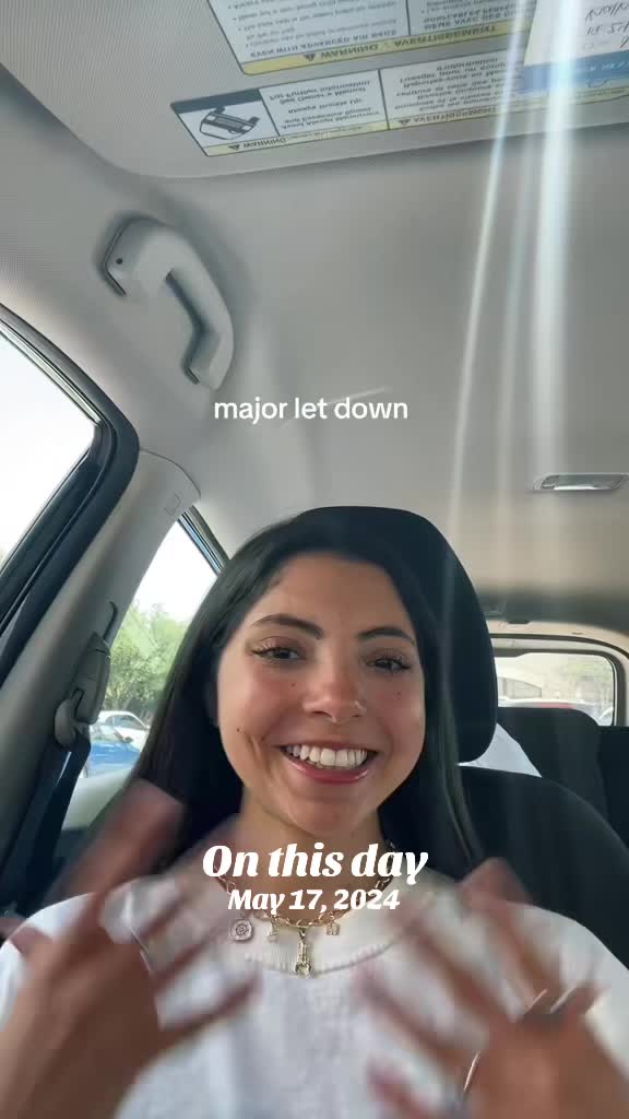@mia ristaino