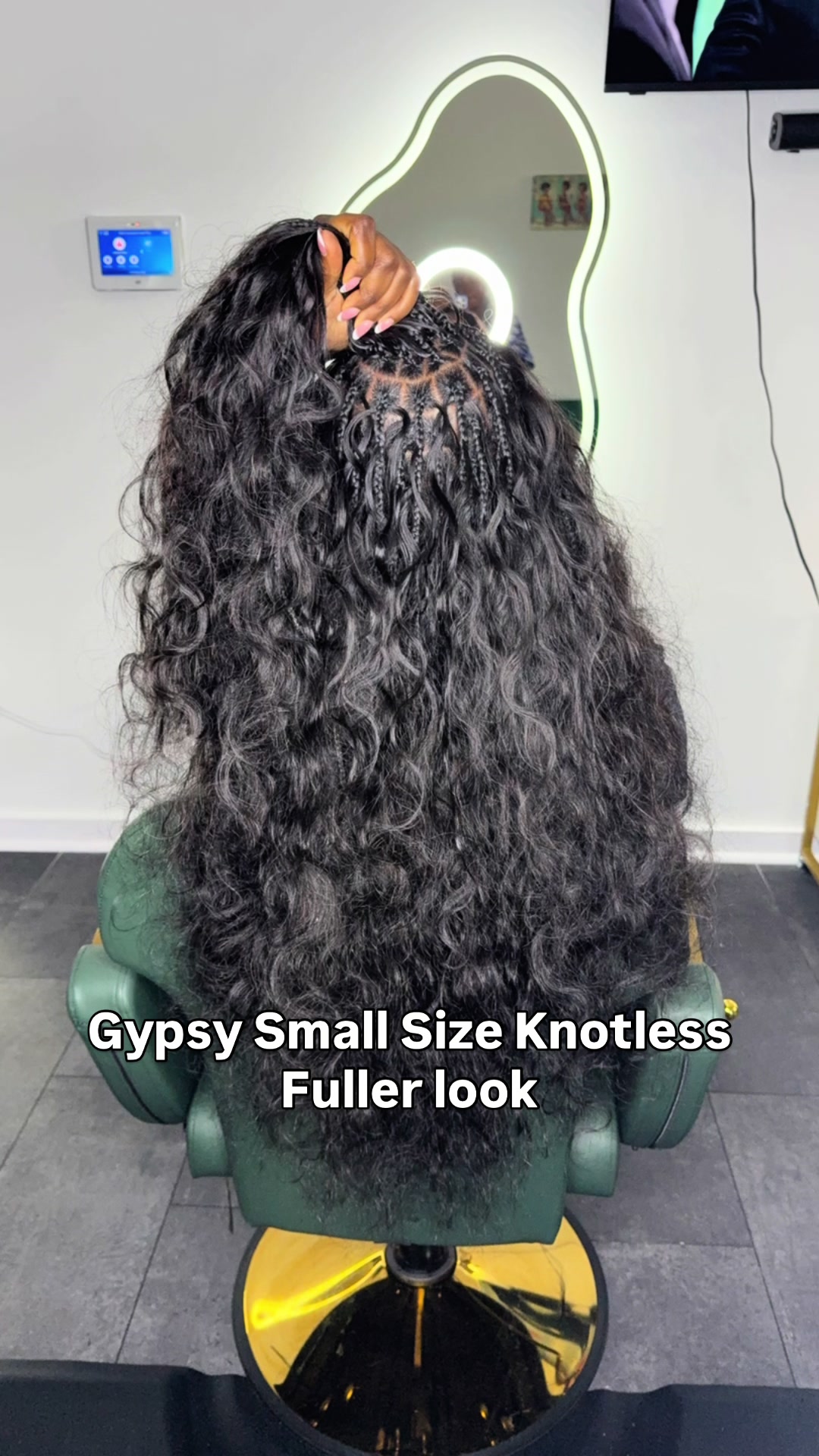 @zoeshair1