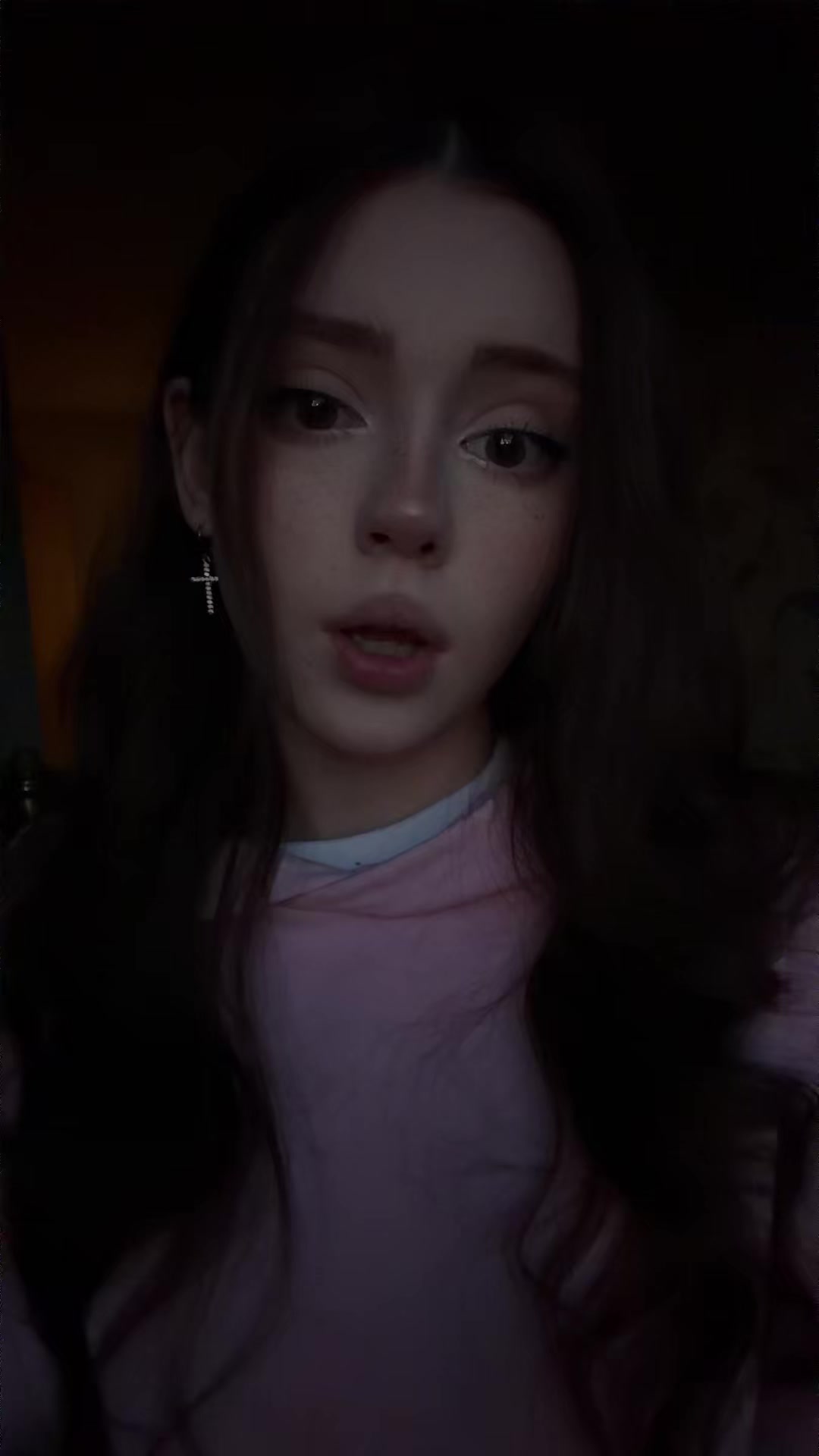 @wiwlini