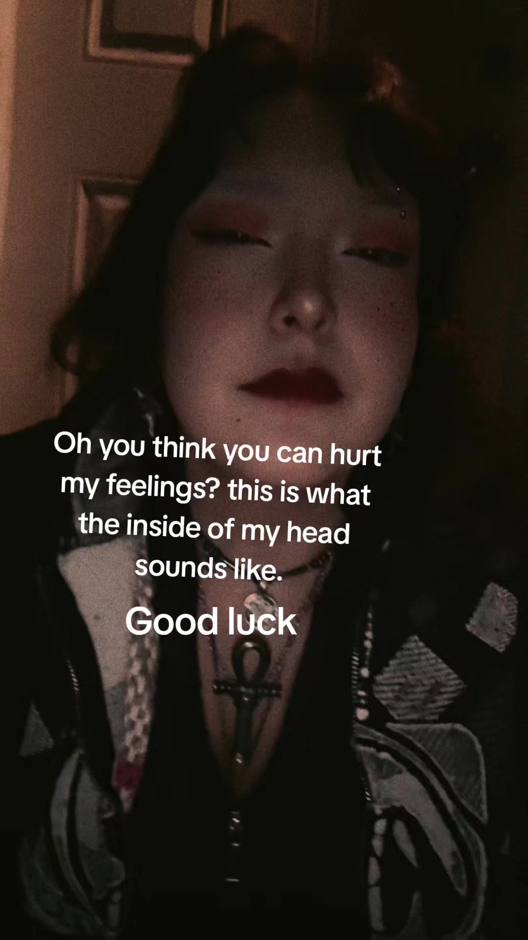 @Viking Daddy
