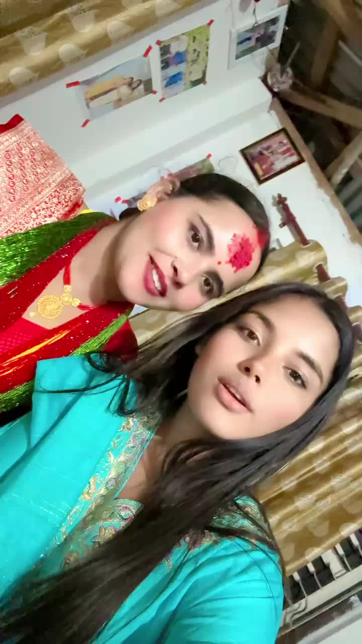 @Rojila Mishra