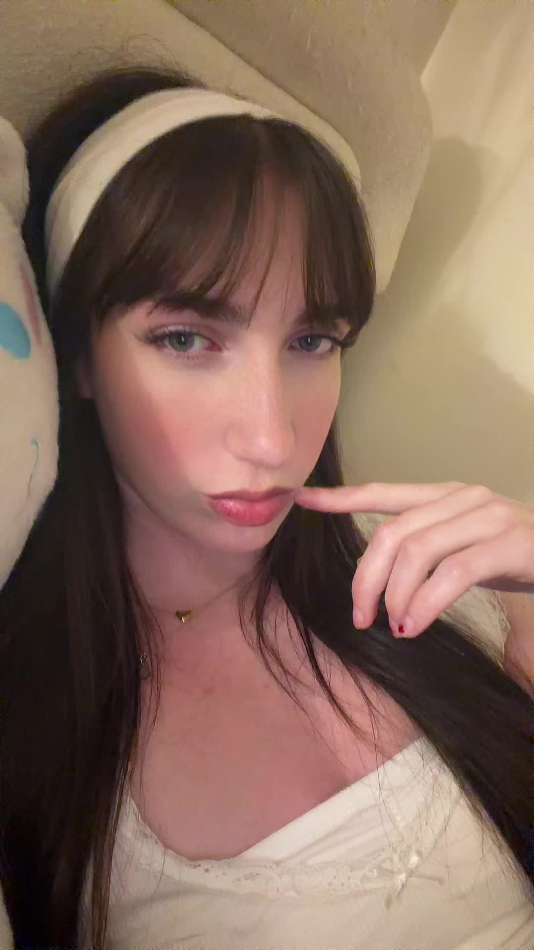 @Liv