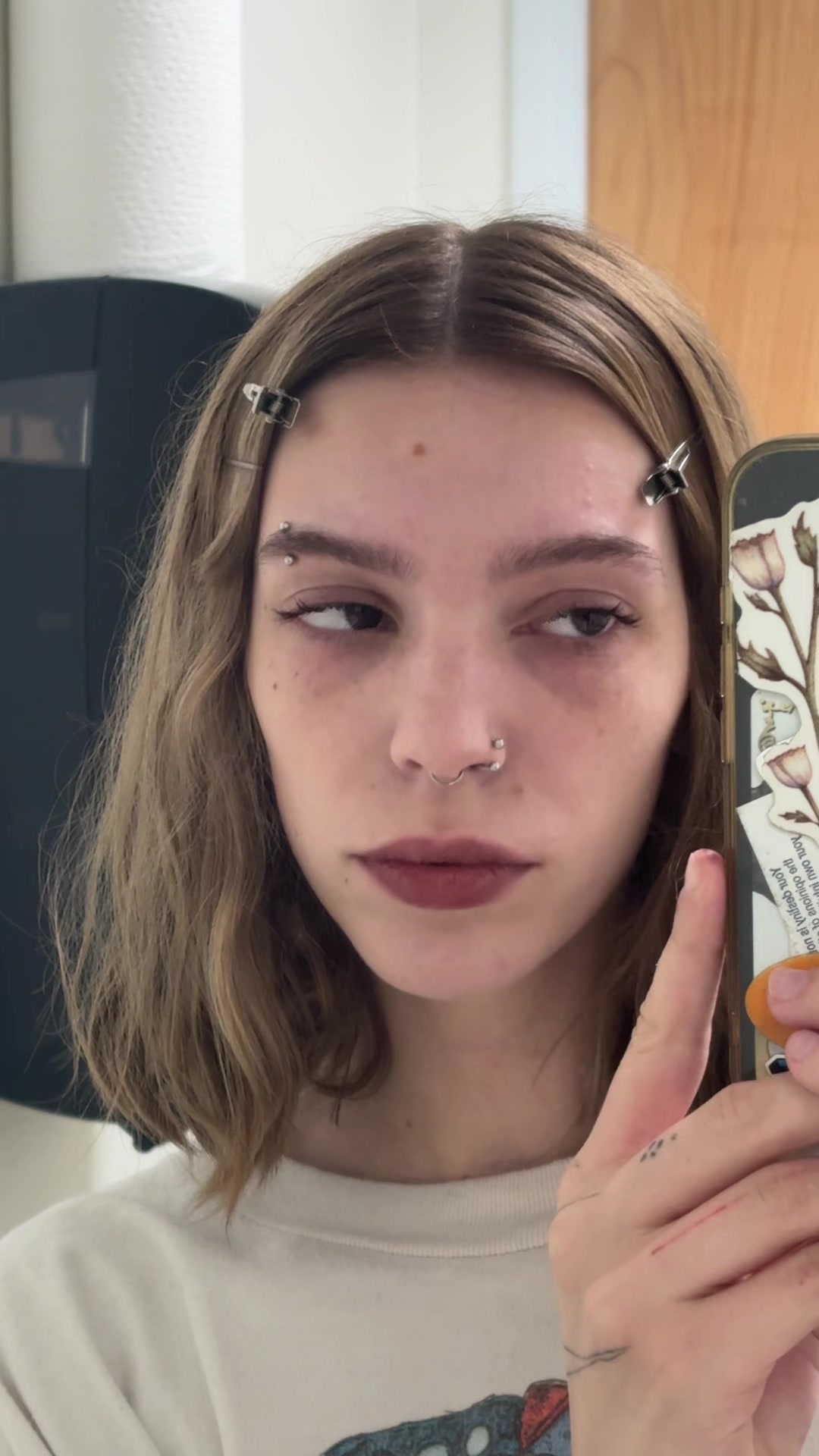 @Goob