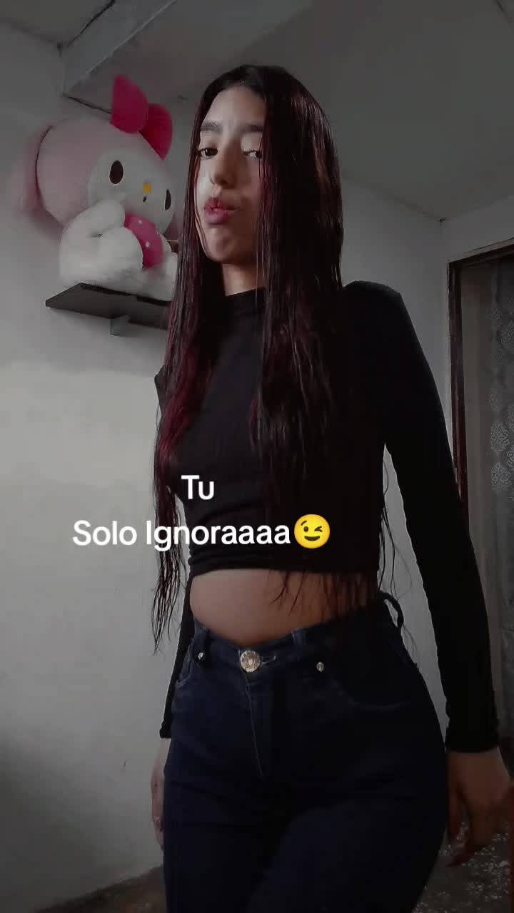 @Yay2525