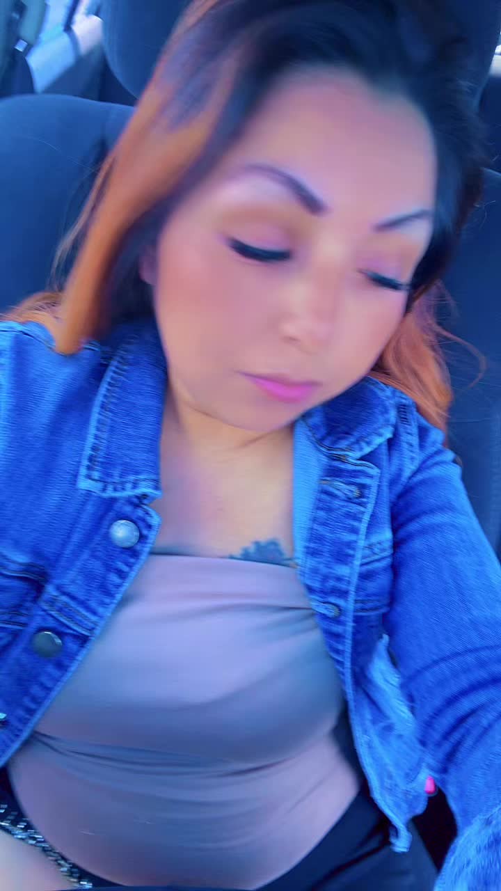 @Ana Espinoza