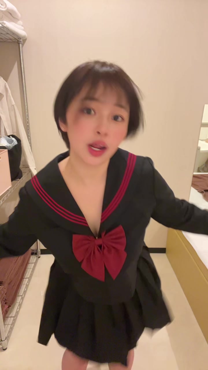 @田中。