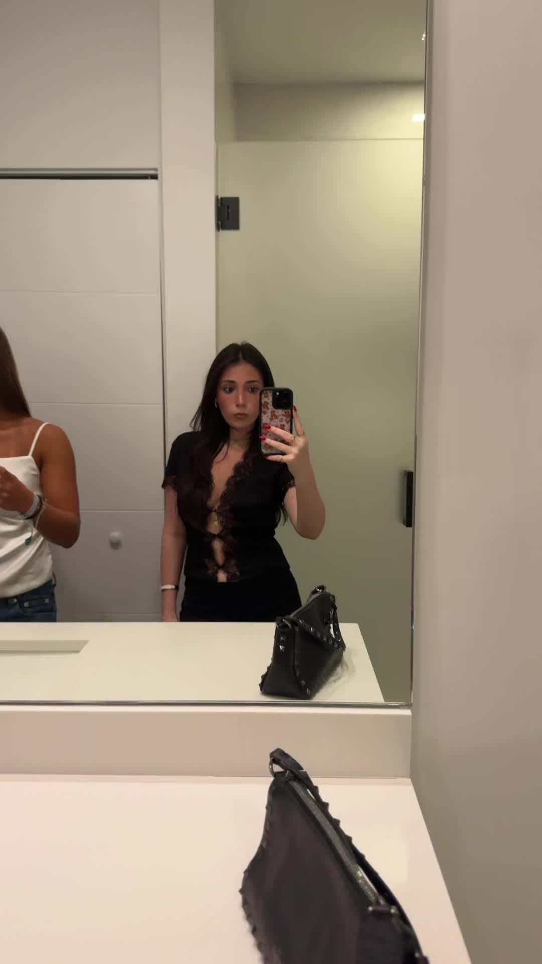 @lex