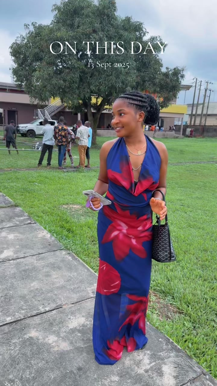 @CUTE D🥹🙈💔🥵
