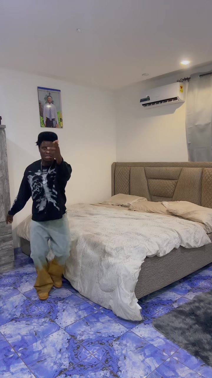 @oseikrom777