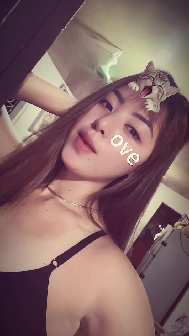 @NICEY