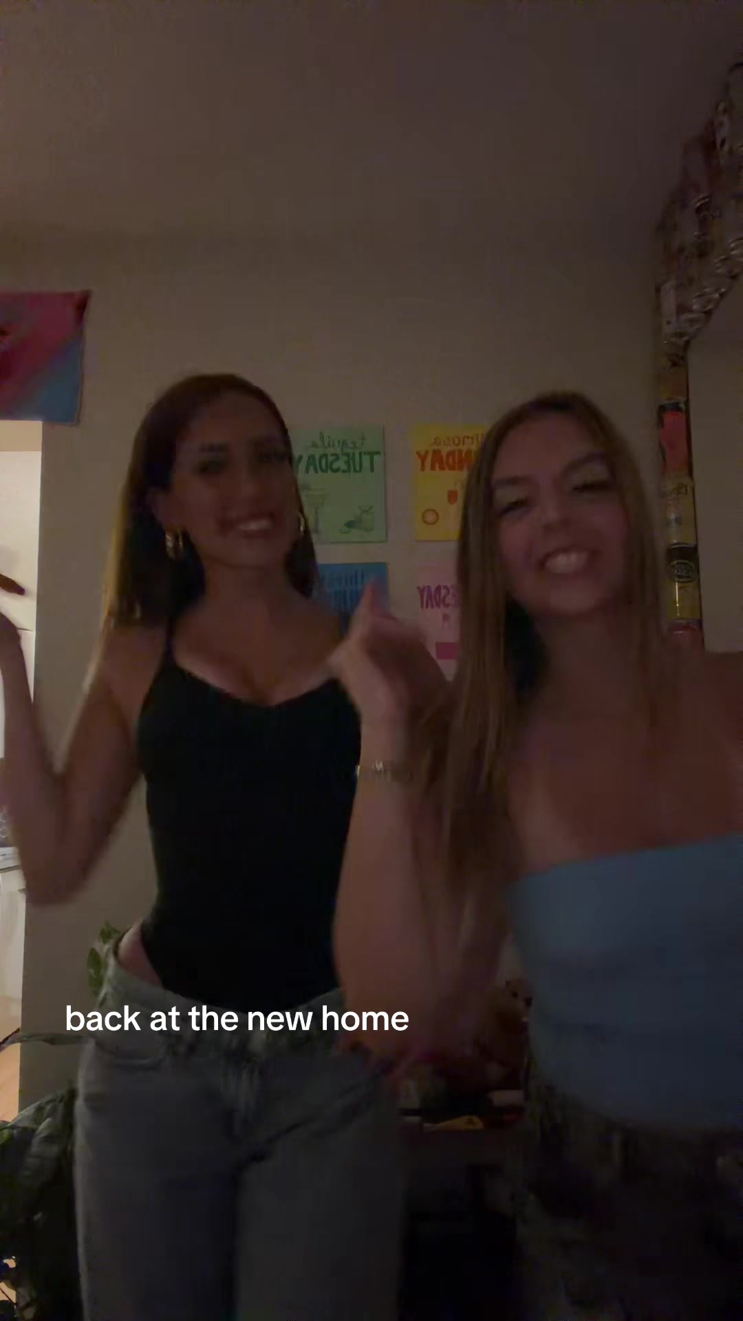@tess