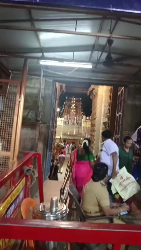 @சேட்டைக்காரன்