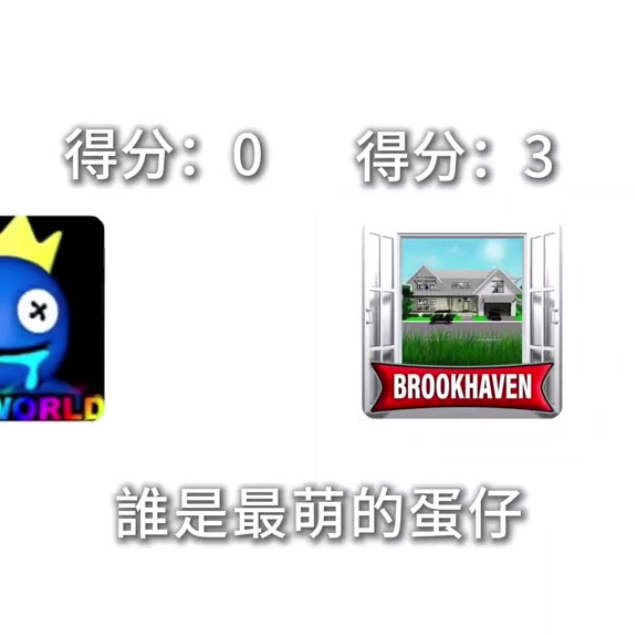 @Dɪᴏ፝֟sᴀღ᭄