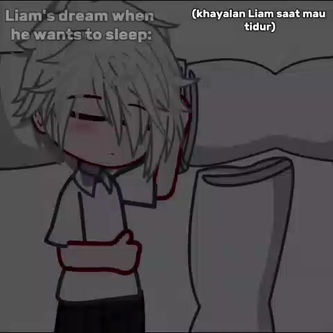 @⨳٠ ۫𝆹𝅥︩︪𝐋𝗒𐓣𐓣🍀 ᮬ̸ ᰍ ׄ ֵ