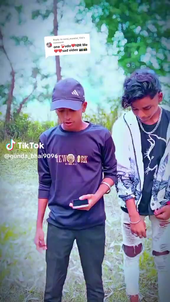 @╰‿╯काल☠︎︎𝐁𝐈𝐋𝐋𝐀╰‿╯