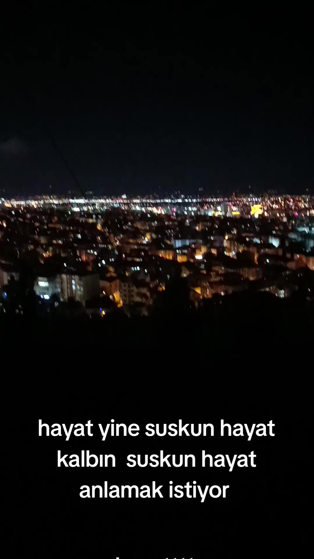 @kelebeğin Rüyası 44