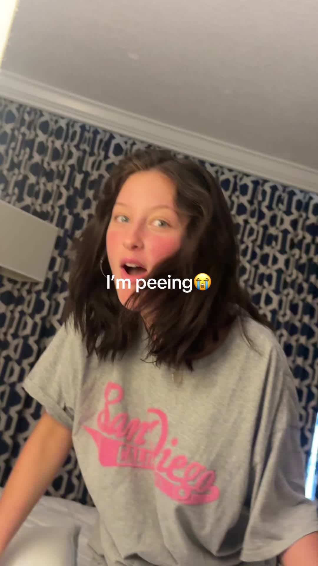 @c_belle08