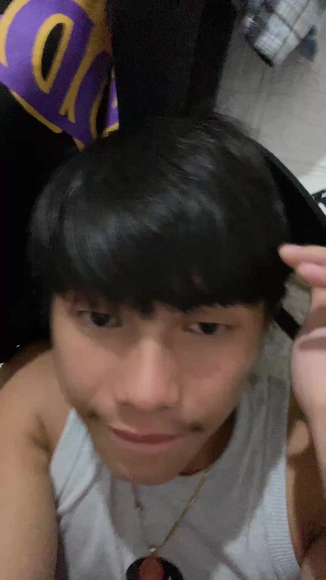 @Matthew
