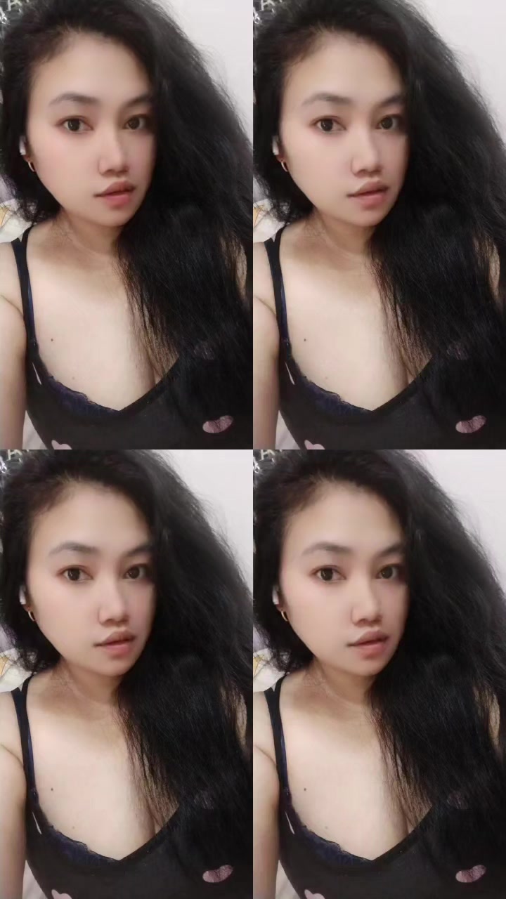 @@HMPG_HEAD_FOUNDER_ JOY