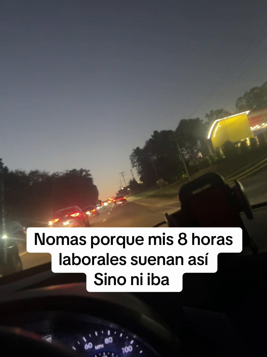 @️Yei🦋🎀