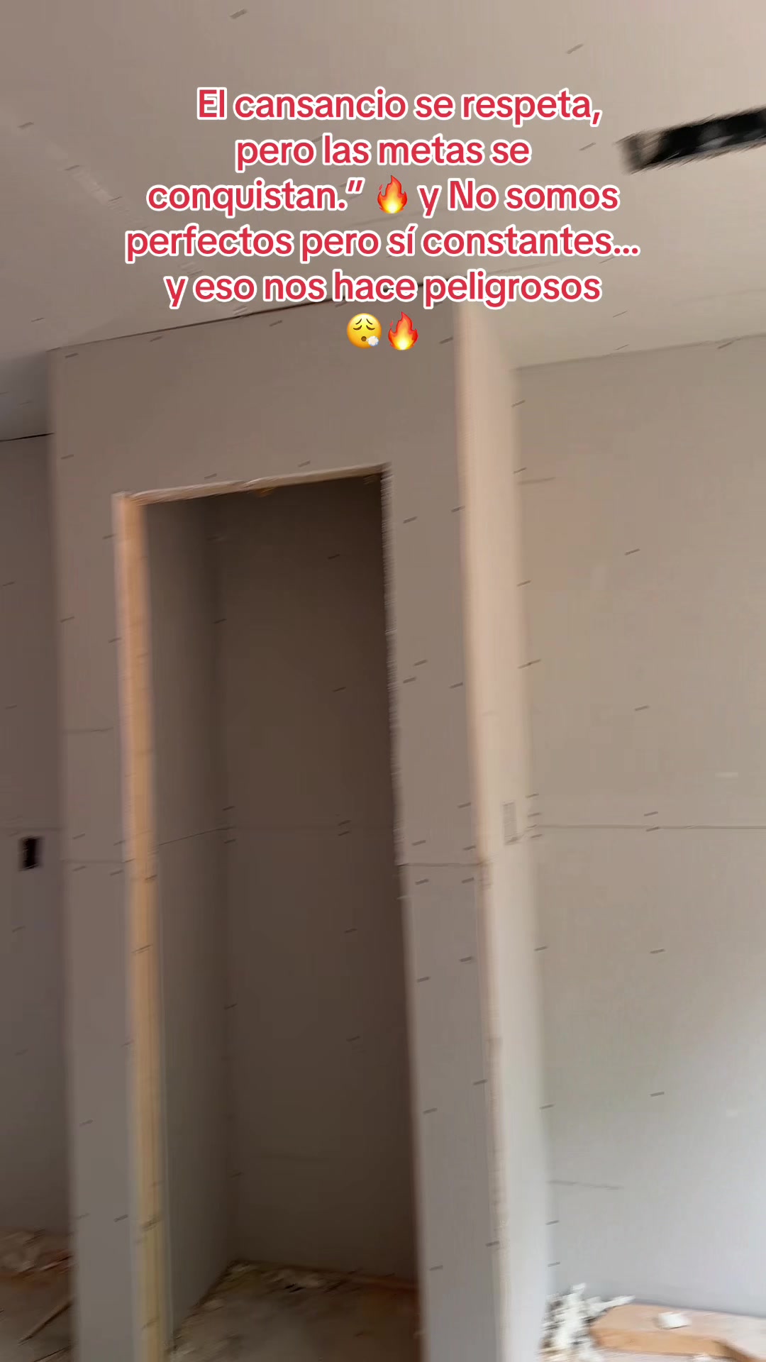 @galloalvarez🇲🇽RGPOTOSINO🇲🇽