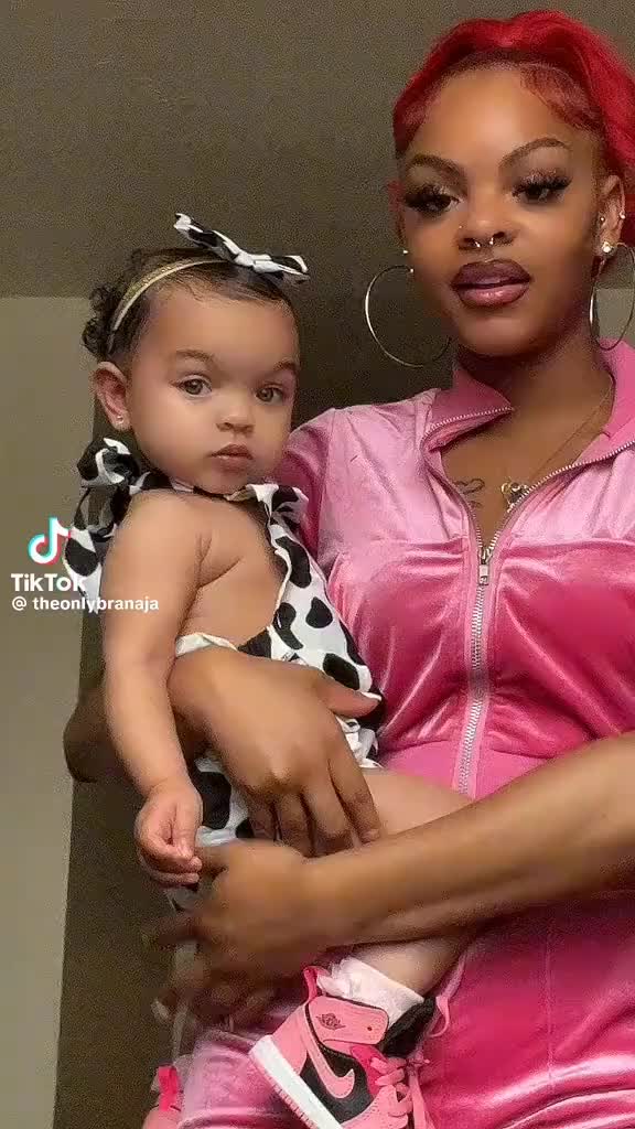 @Theonlybranja
