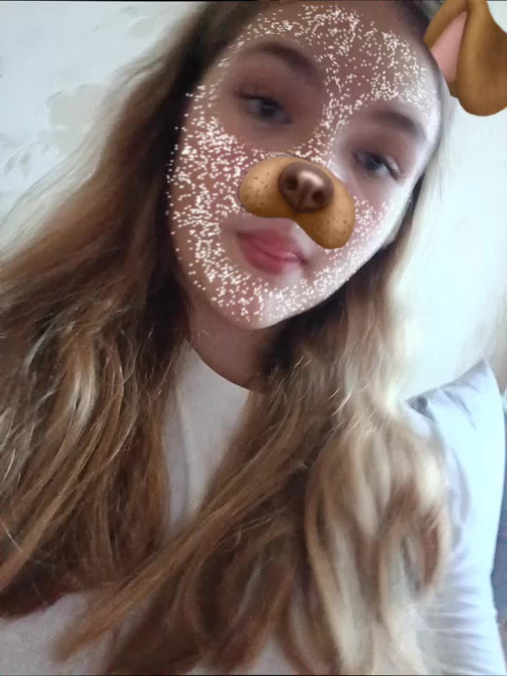 @𝘷𝘢𝘭𝘦𝘳𝘺𝘢𝘯𝘬𝘢 💋