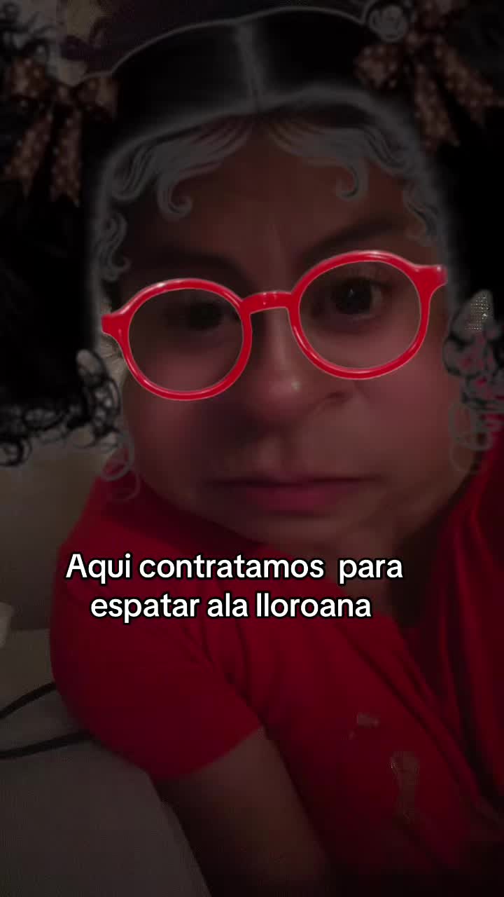 @Guille Mendoza14