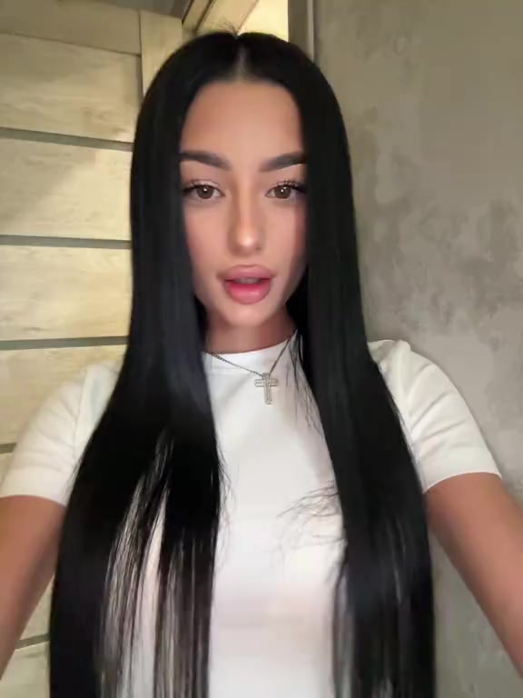 @ТГК: milss milss