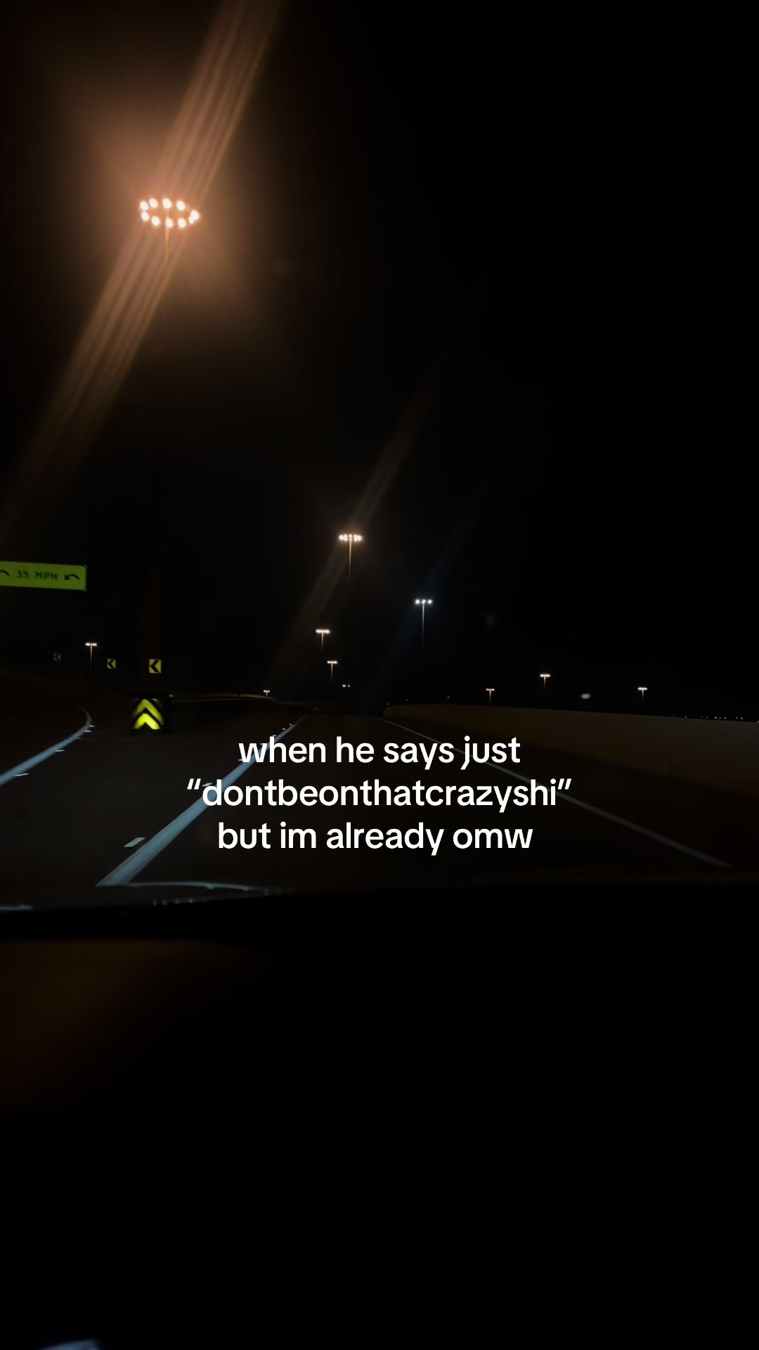 @elz