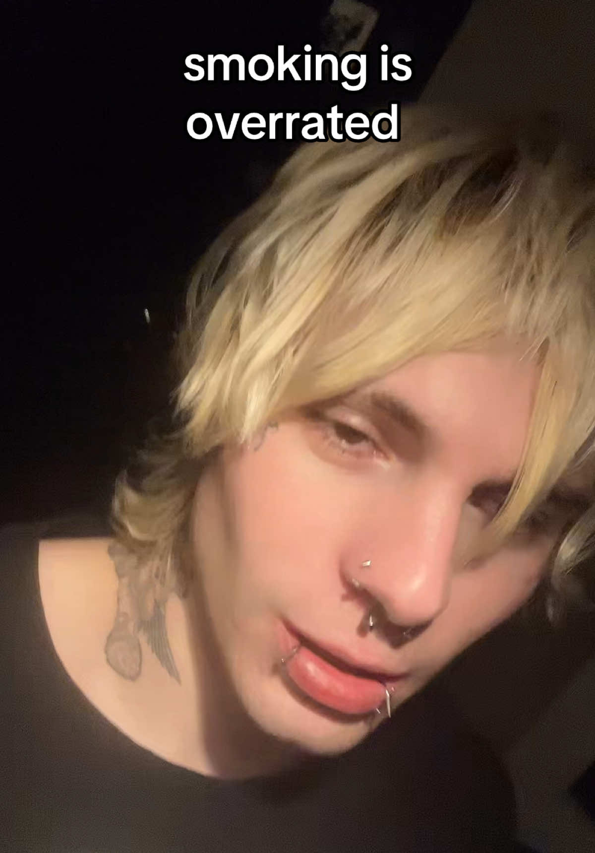 @one.sicko