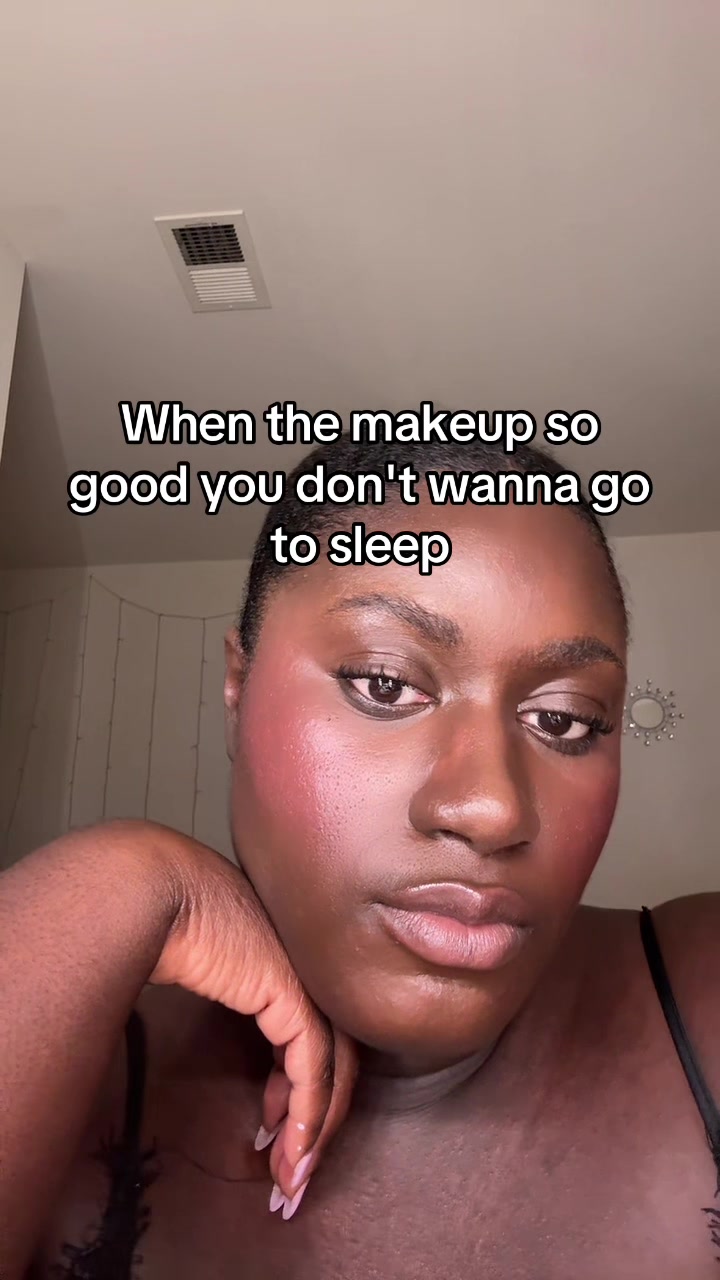 @Nezzie🫶🏿✨💋