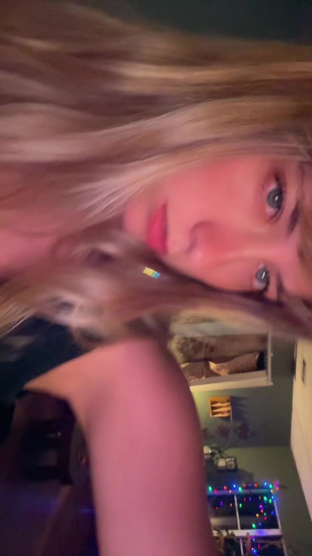 @jade