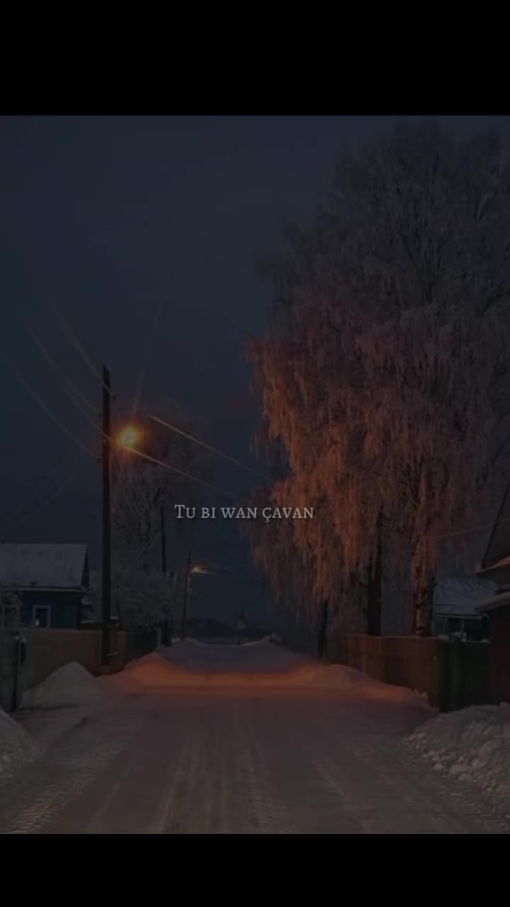 @stranekurdi