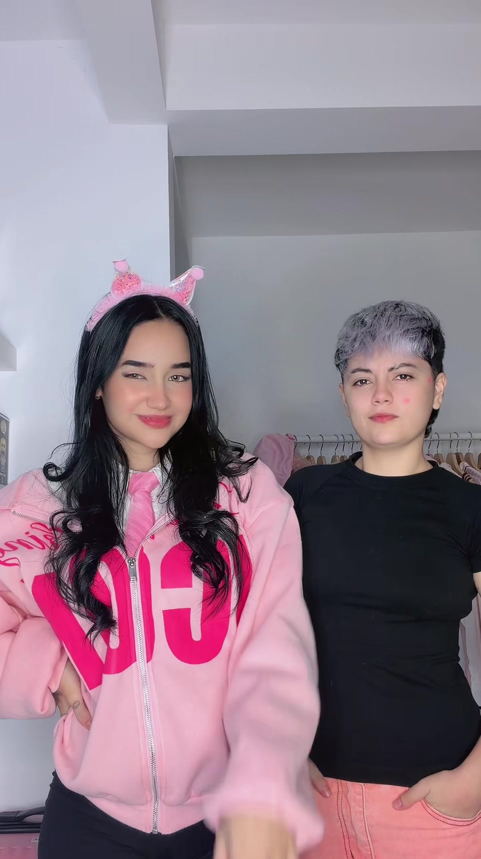 @KattNess