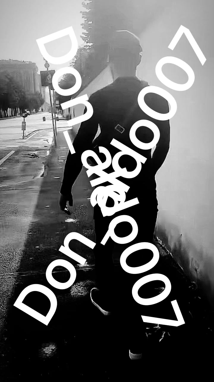 @Its_romeo