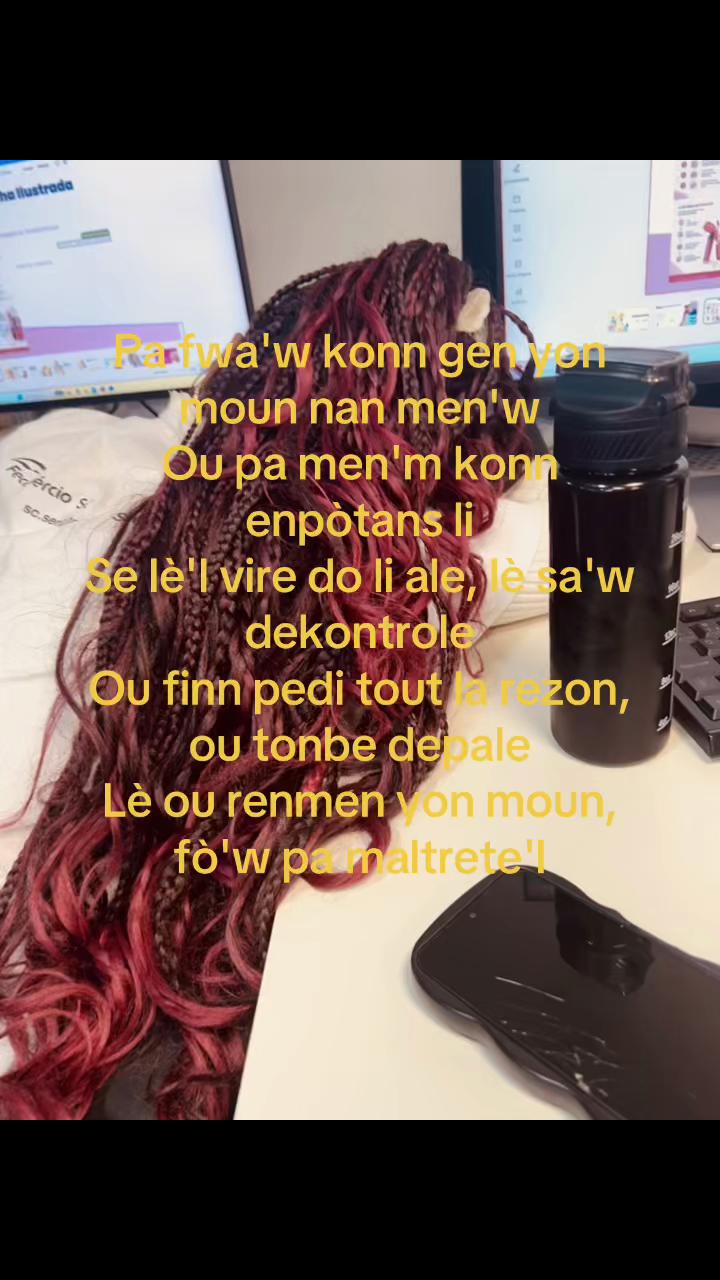 @https.ly