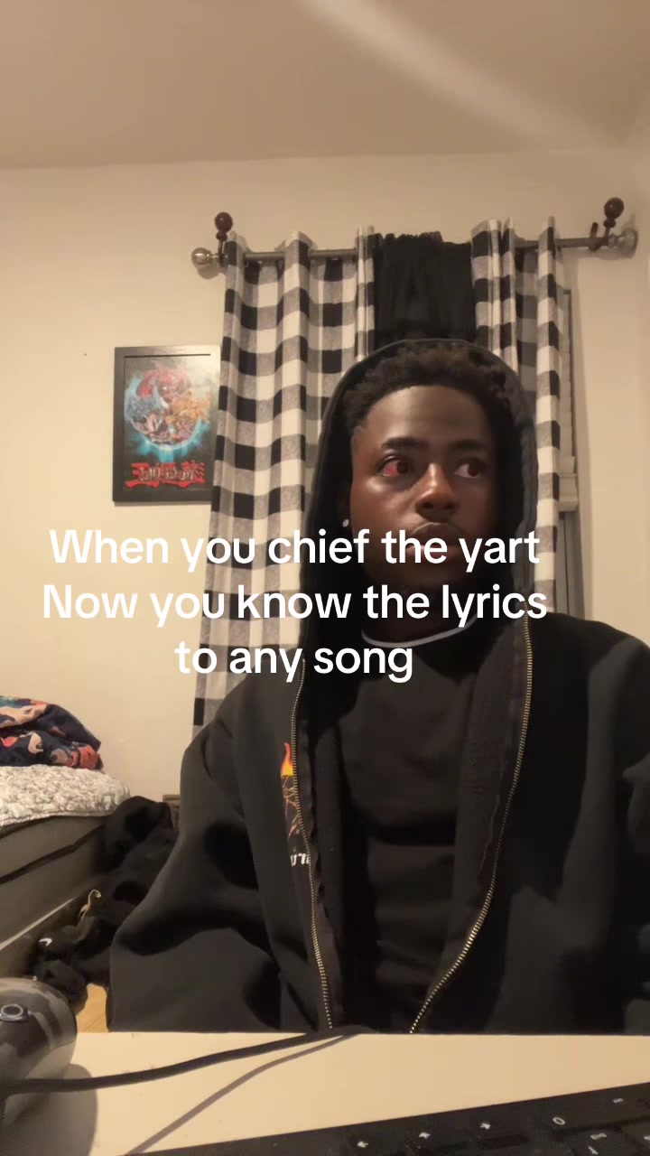 @richie10ss