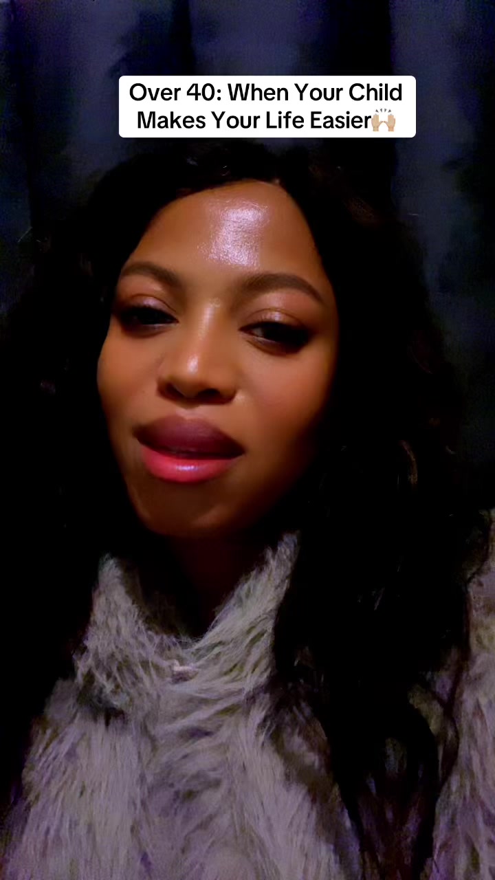 @MeloBeGreat